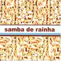 Bem Que Podia