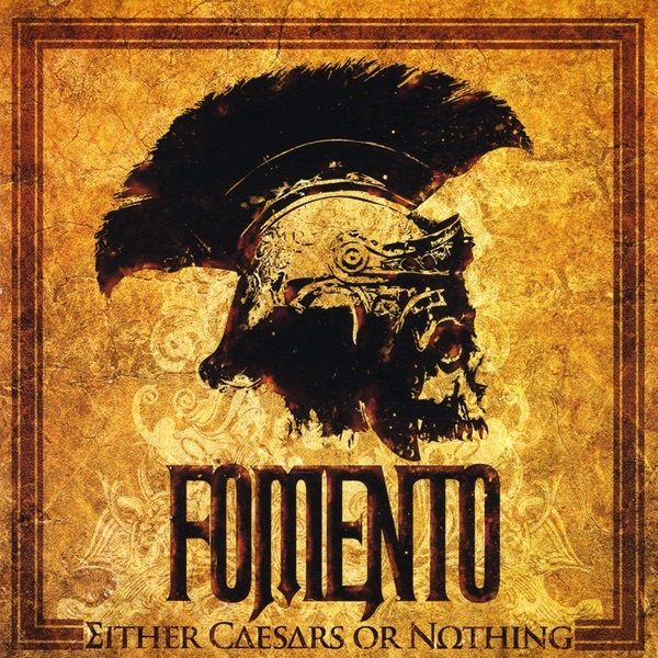 Either Caesars or Nothing