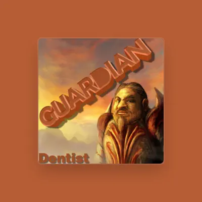 Listen to Dentist, watch music videos, read bio, see tour dates & more!