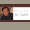 Simply Rich Mullins