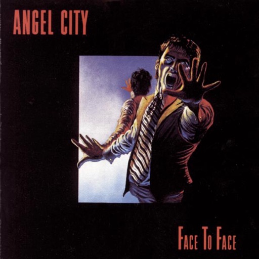 Album artwork