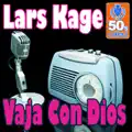 Vaja con dios