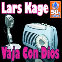 Vaja con dios