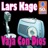 Vaja Con Dios (Digitally Remastered)