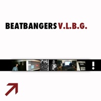 V.L.B.G. - Single - Beatbangers