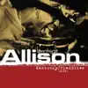 Bernard Allison - Going Down