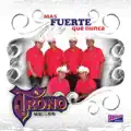 Un Monton De Estrellas