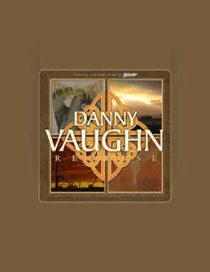 Listen to Danny Vaughn, watch music videos, read bio, see tour dates & more!