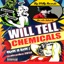 Chemicals