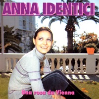 UN BENE GRANDE COSI'