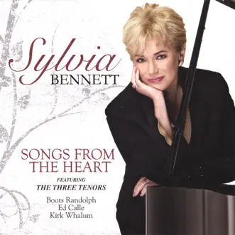 Since I Fell for You by Sylvia Bennett song reviws