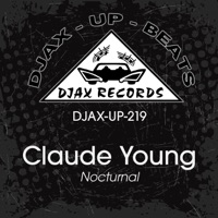 Claude Young - Concentration Factor