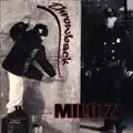 on