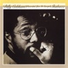 Billy Cobham - Shabazz (Live)