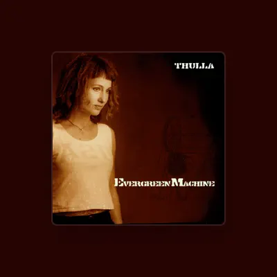 Listen to Thulla, watch music videos, read bio, see tour dates & more!