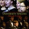 Saul - Florida State University Singers lyrics