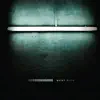 Chad Hoefler - Bending Chromatic Light