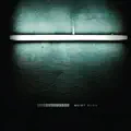 Incipience Electric