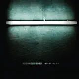 Chad Hoefler - Bending Chromatic Light