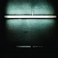 Bending Chromatic Light