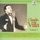 Claudio Villa-Tango del mare