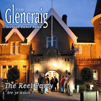 The Reel Party (Are ye askin' ?) by The Glencraig Scottish Dance Band on Apple Music
