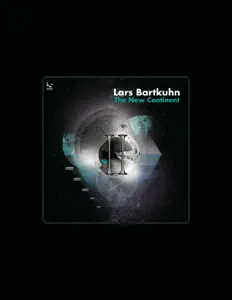 Listen to Lars Bartkuhn, watch music videos, read bio, see tour dates & more!