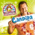 Candida