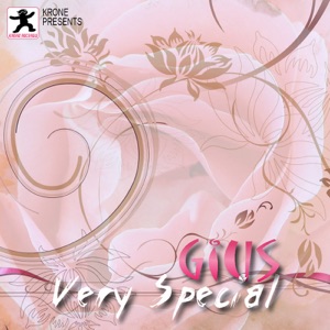 Very Special - EP