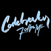 Follow Me - Codebreaker