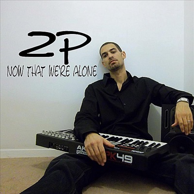 Now That We're Alone