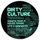 Dirty Culture-Visions from a House Maniac (Original Mix)
