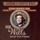Bob Wills & His Texas Playboys - Take Me Back To Tulsa