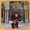 John Williams, José Buenagu & Orquesta Sinfónica de Sevilla - Concierto de Aranjuez for Guitar and Orchestra: II. Adagio