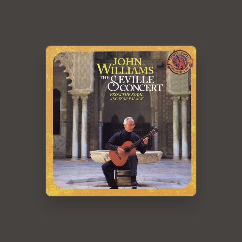 Orquesta Sinfónica de Sevilla