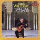 The Seville Concert