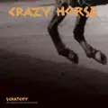 Hit and Run