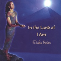 In the Land of I Am - Rickie Byars