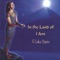 In the Land of I AM - Rickie Byars Beckwith lyrics