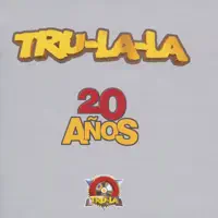 Perdóname Todo — Tru La La