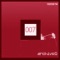 Julia (David Moleon Remix) - Hertz lyrics