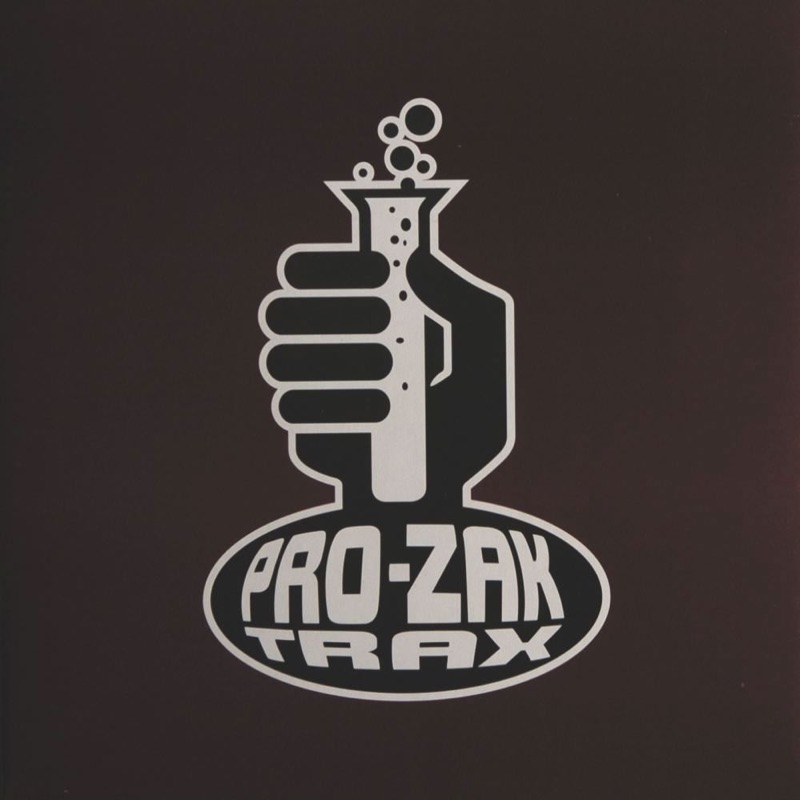Album art for 1 2 3 4 (De Pompidou Mix)