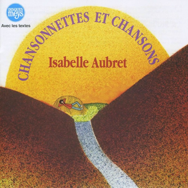 Chansonnettes et chansons artwork
