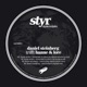 Daniel Steinberg Trifft Hanne Lore EP
