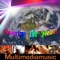 Mammuth Acid Story - Oxalá lyrics