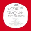 Till Von Sein - My Life Got No Betta (61 State of Mind) (Original Mix)