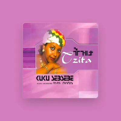 Listen to Kuku Sebsibe, watch music videos, read bio, see tour dates & more!