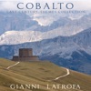 Gianni Latrofa - You Told Me