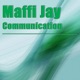 Communication Single