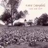 Kate Campbell - Would You Be a Parson